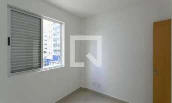 Imagem 7: Apartamento à Venda - União, 3 Quartos, 80 m2