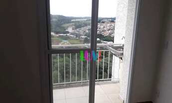 Imagem 6: Apartamento com 1 dormitório à venda, 41 m² por R$ 200.000,00 - Residencial Provence - Ita