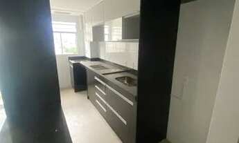 Imagem 6: Condominio italia 2 qts com armários embutidos alto padrão finamente decorado