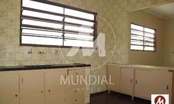 Imagem 5: Casa (térrea na rua) 3 dormitórios/suite, cozinha planejada