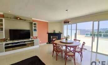 Imagem 5: COTIA - Casa de Condomínio - Centro - Cotia