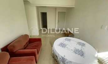 Imagem 5: Apartamento-À VENDA-Botafogo-Rio de Janeiro-RJ