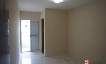 Imagem 1: Sobrado para Venda Cidade Patriarca São Paulo