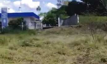 Imagem 3: Terreno para venda no Engenho D'água em Itatiba - TE3200