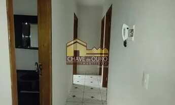 Imagem 6: Casa para aluguel, 3 quartos, 2 vagas, Jardim Elza Amuí IV - Uberaba/MG