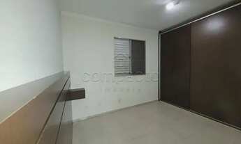 Imagem 5: Apartamento Cobertura em São José do Rio Preto