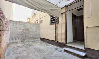 Imagem 7: Apartamento de 1 quarto para alugar no bairro Sarandi