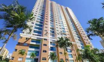 Imagem 1: APARTAMENTO MOBILIADO PARA ALUGAR NO WÍDE CAMBUÍ EM CAMPINAS -SP