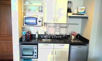 Imagem 7: Apartamento à venda, Pinheiros, São Paulo, SP