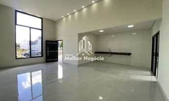 Imagem 4: Casa de Condomínio com 3 dorms, Parque Olívio Franceschini, Hortolândia - R$ 958 mil, Cod