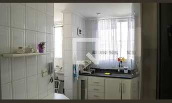 Imagem 4: Apartamento para Aluguel - Vila Carrão, 3 Quartos, 100 m2