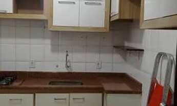 Imagem 3: Apartamento no Setor Bueno Goiânia ótimo preço