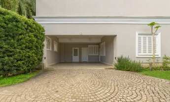 Imagem 7: Casa Condominio em Belém Novo