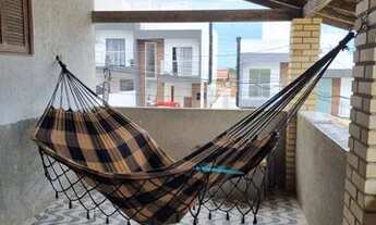 Imagem 4: CASA A VENDA Casa com 4 dormitórios