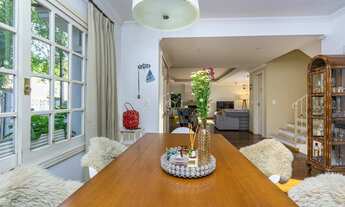 Imagem 7: PORTO ALEGRE - Casa Padrão - TRISTEZA