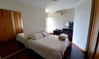 Imagem 7: Apartamento para venda possui 70 metros quadrados com 3 quartos