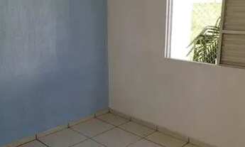 Imagem 3: AN- AP DISPONIVEL PARA NEGOCIOS