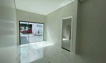 Imagem 2: Vista Bella / PLANALTO -JARDIM VERSALHES