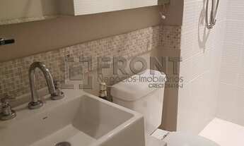 Imagem 7: Venha conferir este imóvel imperdível com ótima localização, pronto para morar