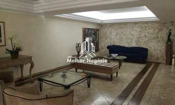 Imagem 4: Apartamento com 3 dorms, Vila Itapura, Campinas - R$ 1.49 mi, Cod: AP1728