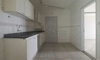 Imagem 13: Apartamento Padrão em São José do Rio Preto