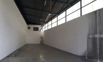 Imagem 5: Comercial industrial para alugar no bairro Retiro são joão