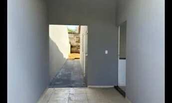 Imagem 3: Casa para Venda em Aparecida de Goiânia, Cidade Livre, 2 dormitórios, 1 suíte, 2 banheiro