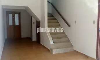 Imagem 2: Sobrado amplo e bem localizado