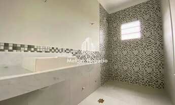 Imagem 6: Casa com 3 dorms, Loteamento Jardim Vila Verde, Hortolândia - R$ 399 mil, Cod: 3RCA2551