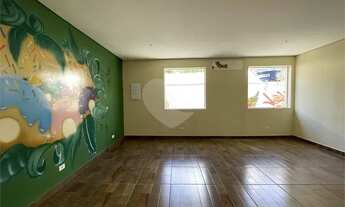 Imagem 3: Casa para aluguel e venda tem 208 metros quadrados com 4 quartos em Santana - São Paulo