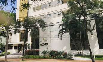 Imagem: Londrina - Apartamento Padrão - Centro