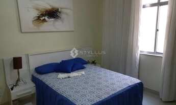 Imagem 3: Maria da Graça Casa com 3 dormitórios