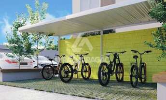 Imagem 3: APARTAMENTO A VENDA NO EDIFÍCIO MOOV, ÓTIMA ESTRUTURA E LOCALIZAÇÃO