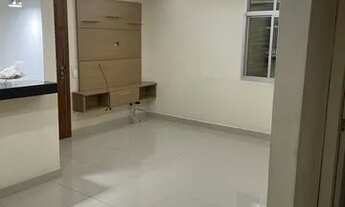Imagem: Aluguel apartamento Itapoã