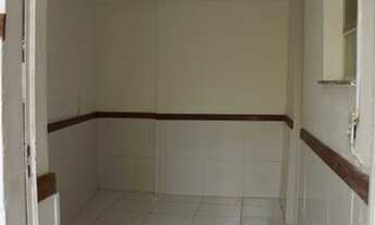 Imagem 3: Casa com 1 quarto em Barreto - Niterói - RJ