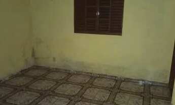Imagem 5: Casa no bairro Tupi