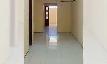 Imagem 5: Barra do Ceará Casa com 3 Quartos 2 Vagas na Garagem