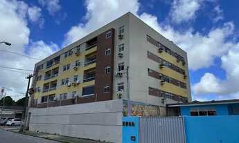 Imagem: Apartamento para venda possui 100 metros