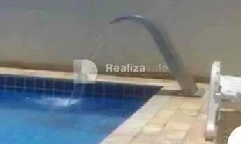 Imagem 3: Venda Apartamento com 3 dormitórios