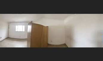 Imagem 4: CASA ASSOBRADADA - DOS CASA - SP