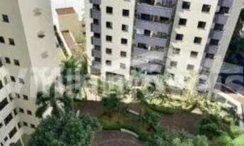 Imagem 5: Apto. Alpha Park Tower