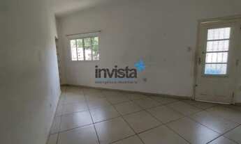 Imagem 5: Casa Geminada para aluguel no bairro Vila Belmiro