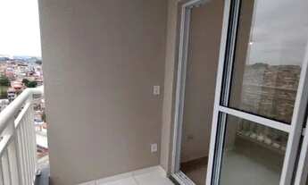 Imagem 3: APTO PADROEIRA Apartamento com 2 dormitórios