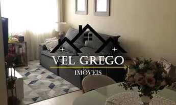 Imagem 4: APARTAMENTO 3 DORMITÓRIOS NA PAULICÉIA