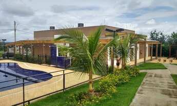 Imagem 7: Terreno Padrão em Bady Bassitt