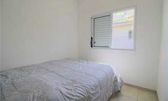 Imagem 7: Casa no condomínio doce vila