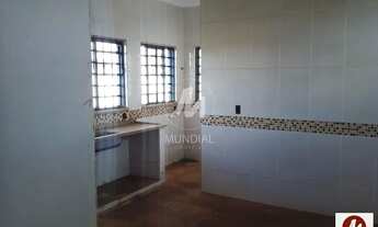 Imagem 3: Salão/Galpão (salão - sobrado) 2 dormitórios, cozinha planejada