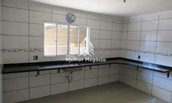 Imagem 7: Casa com 2 dorms, Jardim Viel, Sumaré - R$ 425 mil, Cod: CA2028