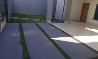 Imagem 7: Vendo Sobrado 507 sul