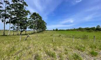 Imagem 4: Vendo terreno no loteamento AWYRA em Ibiraquera